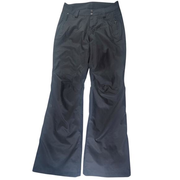 The North Face Pants - The North Face Dry Vent All Mountain Pant Women's SZ S